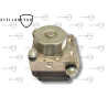 POMPA HAMULCOWA ABS ESP 9816071180 POD VIN