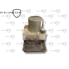 PEUGEOT 508 RXH POMPA ABS ESP 9811425580 POD VIN