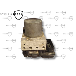 PEUGEOT 508 RXH POMPA ABS ESP 9811425580 POD VIN