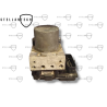 PEUGEOT 508 RXH POMPA ABS ESP 9811425580 POD VIN