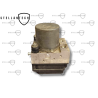 PEUGEOT 508 RXH POMPA ABS ESP 9811425580 POD VIN