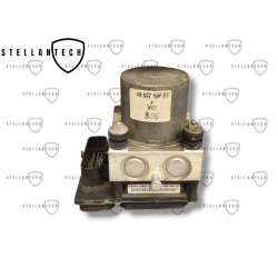 PEUGEOT 508 RXH POMPA ABS ESP 9811425580 POD VIN