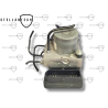 CITROEN PEUGEOT TOYOTA OPEL POMPA ABS 9829939880 POD VIN