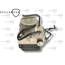 CITROEN PEUGEOT TOYOTA OPEL POMPA ABS 9829939880 POD VIN
