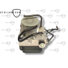 CITROEN PEUGEOT TOYOTA OPEL POMPA ABS 9829939880 POD VIN