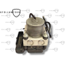 CITROEN PEUGEOT TOYOTA OPEL POMPA ABS 9829939880 POD VIN