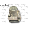 PEUGEOT CITROEN POMPA ABS ESP 9674196580 POD VIN