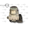 PEUGEOT CITROEN POMPA ABS ESP 9674196580 POD VIN