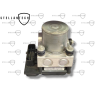 PEUGEOT CITROEN POMPA ABS ESP 9674196580 POD VIN