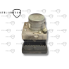 POMPA HAMULCOWA ABS ESP 9832278080 POD VIN