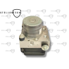 POMPA HAMULCOWA ABS ESP 9832278080 POD VIN