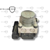 POMPA HAMULCOWA ABS ESP 9832278080 POD VIN