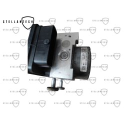 PEUGEOT 2008 POMPA ABS 9817961280 POD VIN