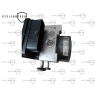 PEUGEOT 2008 POMPA ABS 9817961280 POD VIN