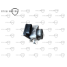 PEUGEOT 2008 POMPA ABS 9817961280 POD VIN
