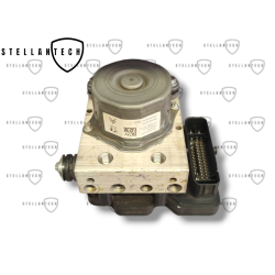 POMPA ESP ABS POD VIN 9808321180 9805825380