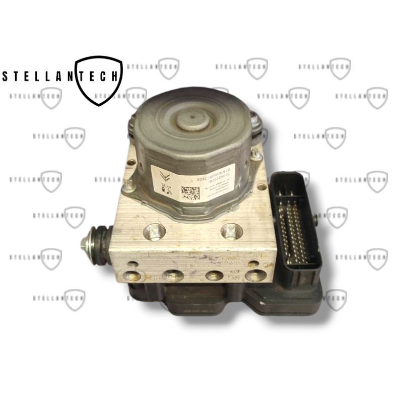 POMPA ESP ABS POD VIN 9808321180 9805825380