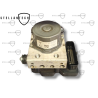 POMPA ESP ABS POD VIN 9808321180 9805825380