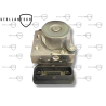POMPA ESP ABS POD VIN 9808321180 9805825380