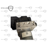 POMPA ABS ESP 9826694380 POD VIN