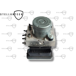 POMPA ESP ABS POD VIN 9842610780 9824311280