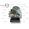 POMPA ESP ABS POD VIN 9842610780 9824311280
