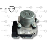 POMPA ESP ABS POD VIN 9842610780 9824311280