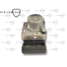 POMPA HAMULCOWA ABS ESP 9841523280 POD VIN