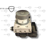 POMPA HAMULCOWA ABS ESP 9841523280 POD VIN