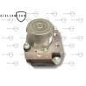 POMPA HAMULCOWA ABS ESP 9841523280 POD VIN
