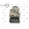POMPA HAMULCOWA ABS ESP 9841523480 POD VIN