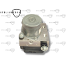 POMPA HAMULCOWA ABS ESP 9841523480 POD VIN