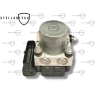 POMPA HAMULCOWA ABS ESP 9841523480 POD VIN