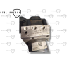 POMPA HAMULCOWA ABS ESP 9841523480 POD VIN