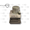 PEUGEOT 3008 I 5008 I POMPA ABS ESP 9677025380 POD VIN