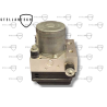 PEUGEOT 3008 I 5008 I POMPA ABS ESP 9677025380 POD VIN