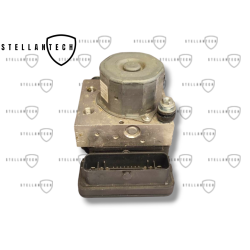 PEUGEOT 308 II T9 POMPA ABS ESP 9816071080 POD VIN