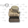 PEUGEOT 308 II T9 POMPA ABS ESP 9816071080 POD VIN