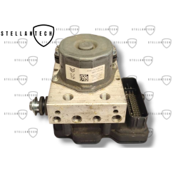 PEUGEOT 308 II T9 POMPA ABS ESP 9816071080 POD VIN