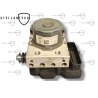PEUGEOT 308 II T9 POMPA ABS ESP 9816071080 POD VIN