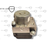PEUGEOT 308 II T9 POMPA ABS ESP 9816071080 POD VIN