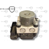 PEUGEOT 308 II T9 POMPA ABS ESP 9816071080 POD VIN