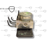 PEUGEOT 2008 POMPA ABS ESP 9810293280 POD VIN