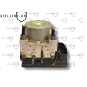 PEUGEOT 2008 POMPA ABS ESP 9810293280 POD VIN