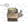 PEUGEOT 2008 POMPA ABS ESP 9810293280 POD VIN