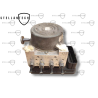 PEUGEOT 208 I POMPA ABS ESP 9809312480 POD VIN