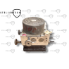 PEUGEOT 208 I POMPA ABS ESP 9809312480 POD VIN