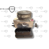 PEUGEOT 208 I POMPA ABS ESP 9809312480 POD VIN