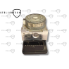 CITROEN DS3 POMPA ABS ESP 9806891780 POD VIN