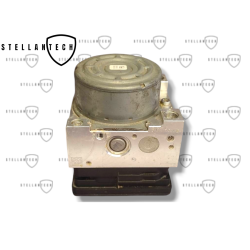 CITROEN DS3 POMPA ABS ESP 9806891780 POD VIN